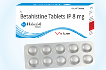 	HAKEE-8 TAB.png	 - top pharma products os Vatican Lifesciences Karnal Haryana	